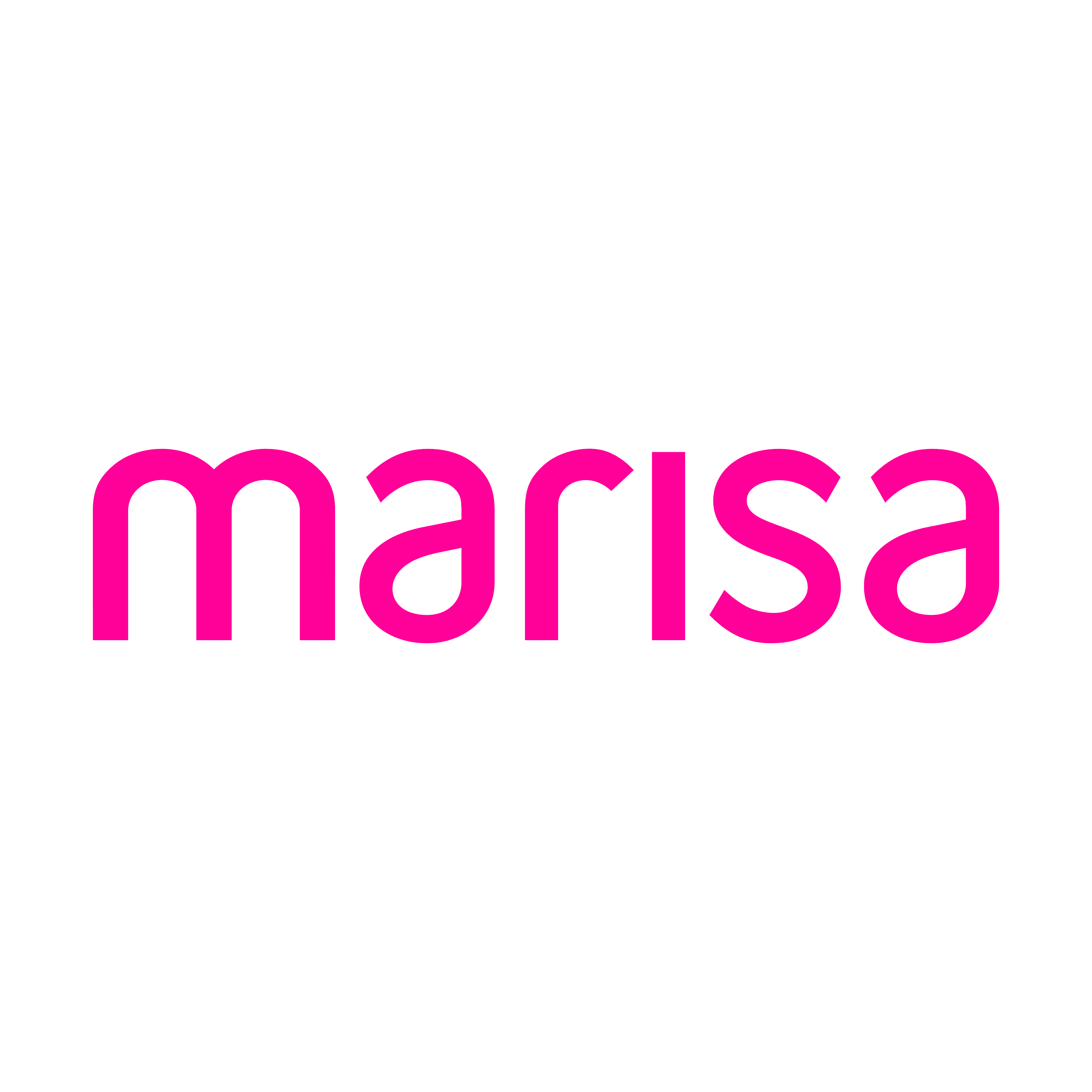 magalu-logo